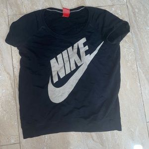 Nike shirt